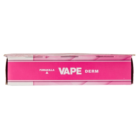 VAPE Derm Kids Gel Dopopuntura 10 ml